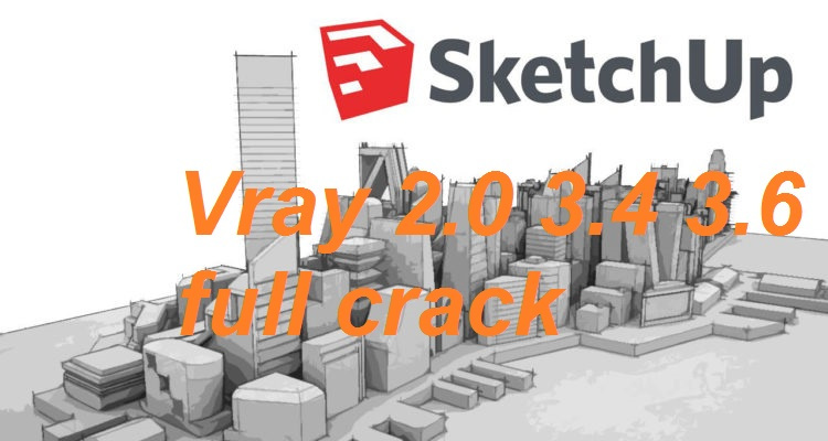 vray sketchup 2015 for mac free download